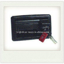 China Supplier Professional Car Lock (LL-181A)